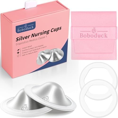 999 silver cups with silicone ring — regular size
