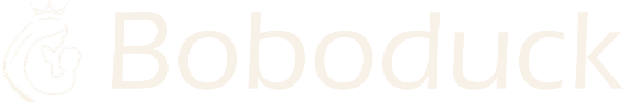 Boboduck